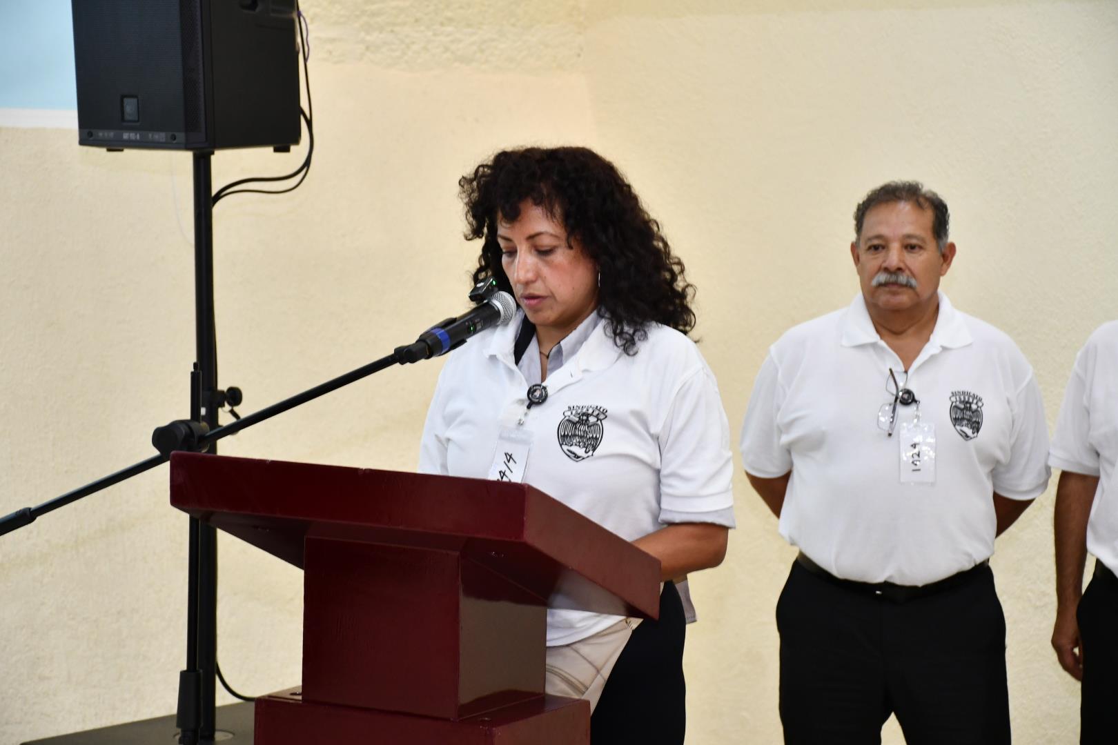 Congreso Seccional Ordinario, Sección III, “Clínicas de Medicina Familiar”